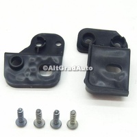 Set clema far stanga Ford Puma MK2 1.5 EcoBlue