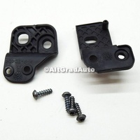 Set clema far dreapta Ford Puma MK2 1.5 EcoBlue