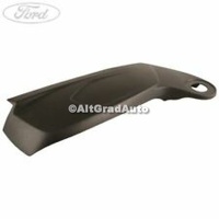Ornament sezut scaun fata dreapta exterior 2 nivel Ford Fiesta MK7 facelift 1.0