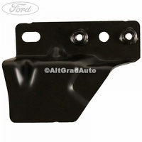 Suport metalic aripa fata inferior stanga Ford Tourneo Connect 2014 1.0 EcoBoost