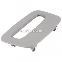 Ornament lampa interior plafon zona incarcare spate Ford Tourneo Custom 2014 2.0 EcoBlue