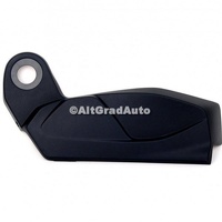 Ornament sezut scaun fata stanga exterior 2 nivel Ford C-Max MK2 1.6 TDCi
