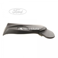 Ornament sezut scaun fata stanga exterior 6 nivel Ford C-Max MK2 1.6 TDCi