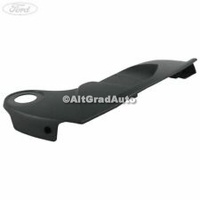 Ornament sezut scaun fata stanga exterior 4 nivel Ford Fiesta MK6 1.25