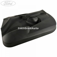 Tapiterie usa fata dreapta echipare premium syracus 5 usi Ford Fiesta MK7 facelift 1.0