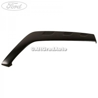 Ornament maner usa stanga fata Wildtrak Ford Ranger T6 2.2 TDCi