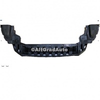 Deflector aer bara fata Ford Focus Active 1.0 EcoBoost