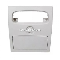 Plafoniera su cuport ochelari Ford Ranger T6 2.2 TDCi