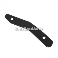 Scut antistropire apa aripa stanga fata Ford Focus Mk4 1.0 EcoBoost