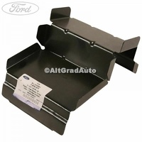 Element ranforsare prag fata interior Ford Tourneo Custom 2.0 EcoBlue