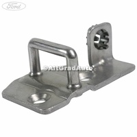 Platnic incuietoare usa spate Ford Transit nou 2.2 TDCi 4x4