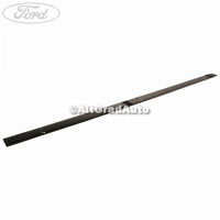 Ornament tapiterie podea Ford Transit nou 2.2 TDCi 4x4