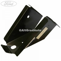 Element intaritura podea interioara fata Ford Transit MK 6 2.0 DI