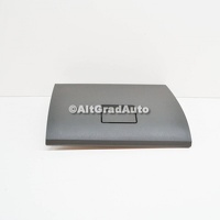 Usa torpedou Ford C-Max MK1 facelift 1.8