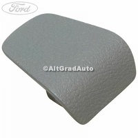 Capac reflectorizant interior usa fata Ford Transit nou 2.2 TDCi 4x4