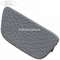 Insertie laterala cotiera fata usa fata Ford Transit nou 2.2 TDCi 4x4