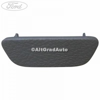 Insertie laterala cotiera fata usa fata Ford Transit 2022 2.0 EcoBlue