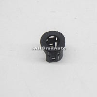 Suport centru senzor parcare bara fata Ford Transit nou 2.2 TDCi 4x4