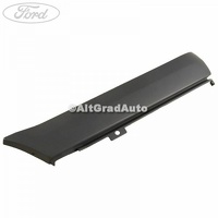 Colt bara spate stanga primerizat an 11/2012-12/2014 Ford Transit MK7 2.2 TDCi