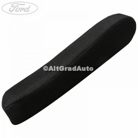 Cotiera scaun spate stanga BUS Ford Transit nou 2.2 TDCi 4x4