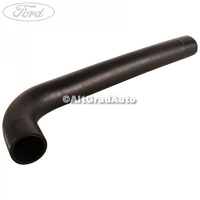 Furtun gros conectare conducta alimentare rezervor Ford Transit nou 2.2 TDCi 4x4