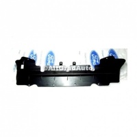 Deflector aer superior radiator apa Ford Transit nou 2.2 TDCi 4x4