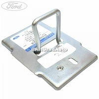 Platnic incuietoare capota Ford Puma MK2 1.5 EcoBlue