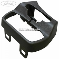 Element ghidaj centura scaun spate stanga BUS randul 5 Ford Transit nou 2.2 TDCi 4x4