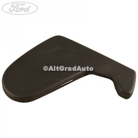 Ornament sezut scaun spate dreapta interior BUS Ford Transit 2014 2.2 TDCi 4x4