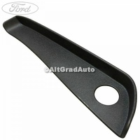 Ornament spatar scaun spate dreapta interior BUS Ford Transit 2014 2.2 TDCi 4x4