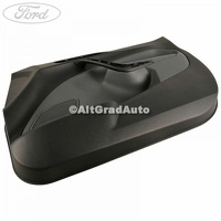 Tapiterie usa fata dreapta echipare premium 5 usi Ford Fiesta MK6 1.25