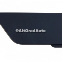 Capac usita rezervor primerizata Ford Tourneo Custom 2.0 EcoBlue