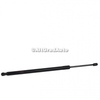 Amortizor hayon stanga Ford Edge 2.0 TDCi