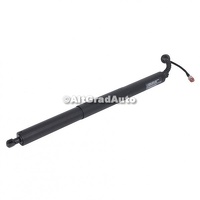 Amortizor hayon stanga actionare electrica Ford Edge 2.0 TDCi