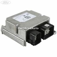 Modul airbag echipare airbag cortina Ford Transit nou 2.2 TDCi 4x4