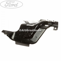 Element ranforsare lonjeron fata dreapta Ford Tourneo Custom 2.0 EcoBlue