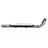 Sina centru usa culisanta dreapta LWB Ford Tourneo Connect 2014 1.0 EcoBoost