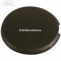 Dop 28 mm panou ornament stalp interior Ford Transit nou 2.2 TDCi 4x4