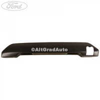 Suport lampa inmatriculare cu locas camera mers inapoi Ford Tourneo Custom 2014 2.0 EcoBlue