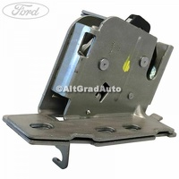 Incuietoare usa spate dreapta superioara Ford Tourneo Connect 2 1.0 EcoBoost