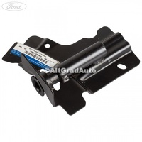 Element ranforsare lonjeron fata inferior dreapta Ford Kuga 2 1.5 EcoBoost