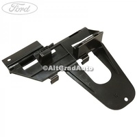 Suport cablu incuietoare usa spate dreapta Ford Grand C-Max MK1 2.0 TDCi