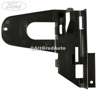 Suport cablu incuietoare usa spate stanga Ford Grand C-Max MK1 2.0 TDCi