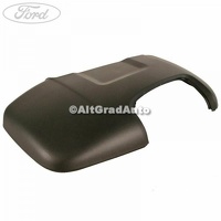 Capac oglinda dreapta brat lung Ford Transit nou 2.2 TDCi 4x4