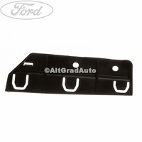 Suport dreapta bara fata Ford Tourneo Custom 2.0 EcoBlue