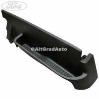 Ornament sezut scaun fata stanga exterior 2 nivel Ford Tourneo Connect 2014 1.0 EcoBoost