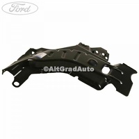 Ranforsare aripa fata stanga Ford Transit 2014 2.2 TDCi 4x4