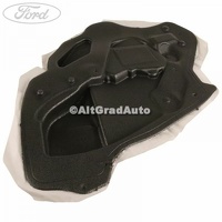 Insonorizant usa spate dreapta Ford Focus 3 1.0 EcoBoost