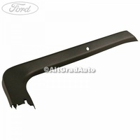Ornament stanga superior interior luneta hatchback Ford Mondeo MK4 2.2 TDCi