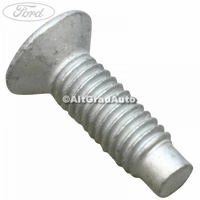 Surub 16 mm prindere opritor sina usa culisanta Ford Tourneo Connect 2 1.0 EcoBoost